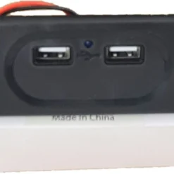 Usb Multi Socket Charger Ports -Outdoor Equipment Sales Shop nvPxaLiHrwLhxtfNDwPZEED 4