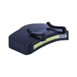 Brillar Clip-On Cap Light -Outdoor Equipment Sales Shop o1EMpIo20wEbwGynrDvqqrqPI