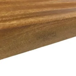 BR Hard Wood Hygienic Cutting Wooden Chopping Board Natural Kitchen 35 X 25 X 2cm 11 BR Hard Wood Hygienic Cutting Wooden Chopping Board Natural Kitchen 35 X 25 X 2cm -Outdoor Equipment Sales Shop o20 C3jkY5D8atuGEwSYJIlVk