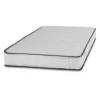 Laura Hill Pocket Spring Mattress - King Single