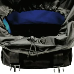 Wheel Pack/Bin -Outdoor Equipment Sales Shop o95UT n3JtgkAK4xyncqCeDsw