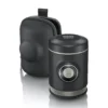 Wacaco - Picopresso - Portable Espresso Machine