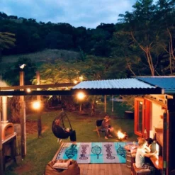 Gum Leaves & Waterholes Mat 2.4X5M -Outdoor Equipment Sales Shop oDLVnQS7yLpoGk4RyjEjUU3Mo