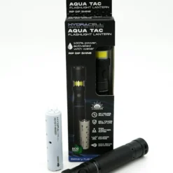 Hydracell Aqua Tac Torch 12 Hydracell Aqua Tac Torch -Outdoor Equipment Sales Shop oDR0upYqoSFOl wLkhZzms Q