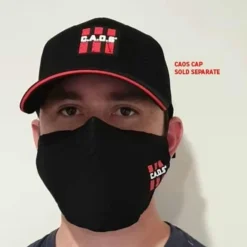 CAOS Face Mask -Outdoor Equipment Sales Shop oGjXTODqot0y8FNZNkNV zvs