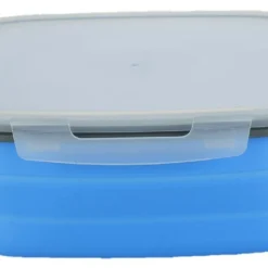 Collapsible Space Saving Products 3 Set -Outdoor Equipment Sales Shop oIMMgYbuRtOwjUzDaQPojMaJM