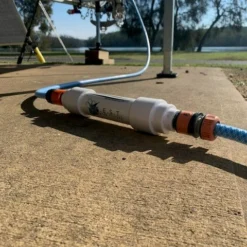 B.E.S.T. Inline RV Water Filter (MODEL: 322H) -Outdoor Equipment Sales Shop oLVXwr3vshCG6VxDgRgaIErO0 1