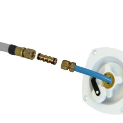 Tank Filling Attachment Taste Free With Brass Fittings -Outdoor Equipment Sales Shop oQR x0DRRL0KZcEjTVhxQGAD0