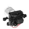 Traderight 12V Caravan Water Pump High Pressure Self-priming Rv Camping Boat
