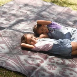 Casablanca Mat 3X3M -Outdoor Equipment Sales Shop oUrgkAQAXdoTb545 alFp4FoM