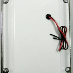 Led 12v Awning Light With Handle Chrome (Metal) -Outdoor Equipment Sales Shop oVFvgFlFHT lc9cBxNbGCmFAM