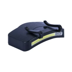 Brillar Clip-On Cap Light -Outdoor Equipment Sales Shop oVj1ktvfoW0g3CLZQEEE8xu04