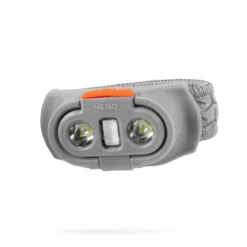 Nebo - Einstein 500 - Headlamp