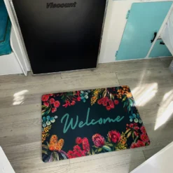 Australian Natives Doormat 22 Australian Natives Doormat -Outdoor Equipment Sales Shop obrwL8rTHzJODGBNW0qNDlr3U