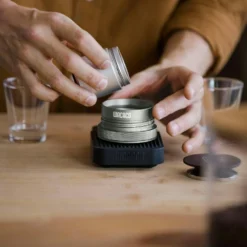 Wacaco - Picopresso - Portable Espresso Machine -Outdoor Equipment Sales Shop oiXq4yOgPSLMrKh0i2KUK3Bx4