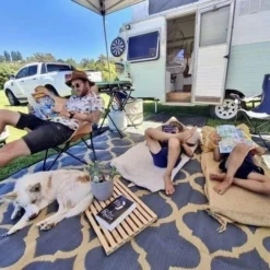 Moroccan Mat 3X3M -Outdoor Equipment Sales Shop oja6StNb5pxcoUBBpdV3ptQPs