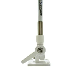 RVstream 3G/4G RV/Marine Antenna -Outdoor Equipment Sales Shop ol7U3U2MaeQMsJViFjyvOEIXA