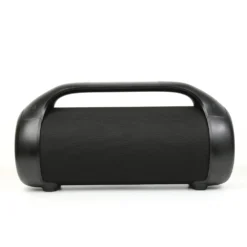 SoundTec Superb Boombox - Portable Outdoor Speaker For Camping & RV Adventures 27 SoundTec Superb Boombox - Portable Outdoor Speaker For Camping & RV Adventures -Outdoor Equipment Sales Shop olrWQe4W0ErCBf7nL0o1soB6w