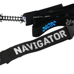 Awning Buddy Twin Pack -Outdoor Equipment Sales Shop om65ntmvK81TCq3vUmgUIXIDE