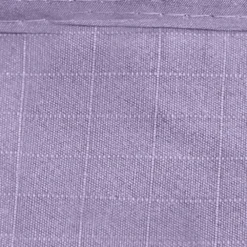 Mountview Double Swag Camping Swags Canvas Dome Tent Hiking Mattress Purple -Outdoor Equipment Sales Shop omV WrVib2gOXH2QgV5niiQrY 1