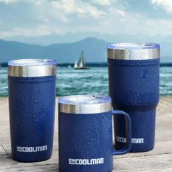Stainless Steel Tumbler 887ml -Outdoor Equipment Sales Shop oo0TPQqHty2t cWbR176z3th8 2