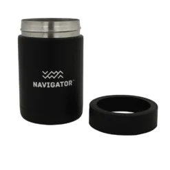 Double Wall Can Cooler -Outdoor Equipment Sales Shop ood6F Qch0opCzrw ep0gMM 4