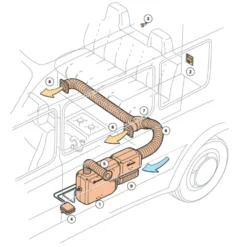 Truma - VarioHeat Eco Gas Heater Kit With Black Cowl -Outdoor Equipment Sales Shop opA0SZDhgK2afEPMClNRZhzik 1
