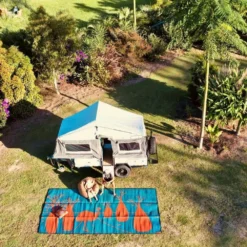 The Kimberley Mat 2.4X5M -Outdoor Equipment Sales Shop ouf2kBWWP5IDfT2PG4u v8rPM