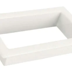 Large Scupper Vent Insert - White -Outdoor Equipment Sales Shop ouvkzLL2wj6VbzrtfwMkhucM