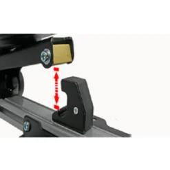 TRA - TV Roof Mount Tilt & Swivel -Outdoor Equipment Sales Shop ozWmQSNRUeZq2V7shJidNF6f4