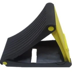 Australian RV Folding Wheel Chock
