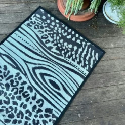 Nature'S Mark Mat 0.9X1.8M 22 Nature'S Mark Mat 0.9X1.8M -Outdoor Equipment Sales Shop p4cZkG8yv1qH s57OIK12 lDA