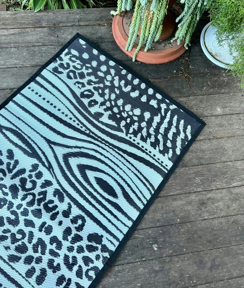 Nature'S Mark Mat 0.9X1.8M 3 Nature'S Mark Mat 0.9X1.8M - Image 3