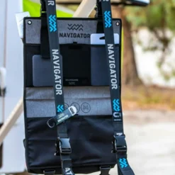 Awning Buddy Twin Pack -Outdoor Equipment Sales Shop p6xU Y7TeUsZFAHYUn1TkhGao