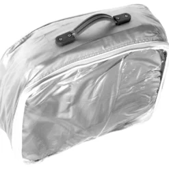 Caravan Cover With Zip Suits 10-13 Ft -Outdoor Equipment Sales Shop p7W4Cs60tNgTDCUpxBP0d8YgE 3
