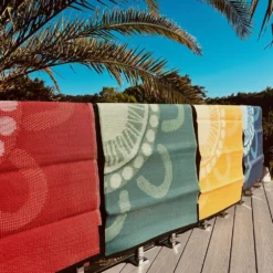 Come Celebrate Mat 1.8X1.8M -Outdoor Equipment Sales Shop p7csI1OwVsRbUMAtiBS3YBhg