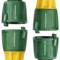 B.E.S.T. Inline RV Water Filter (MODEL: 322HL) -Outdoor Equipment Sales Shop pAd7UmUifmilm9AlsaLpiUUnU