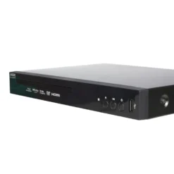 Portable Multi-Region Blu-Ray & DVD Player For Caravans And RVs -Outdoor Equipment Sales Shop pAkFcOOYbeT 2ss05wjhO6Zs