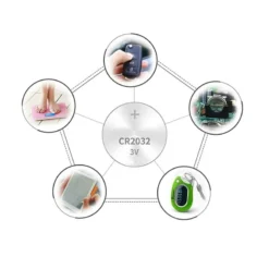 Brillar Lithium Button Cell Batteries 6pk -Outdoor Equipment Sales Shop pF6imgI2llEvFwVwfRYI9qSW0