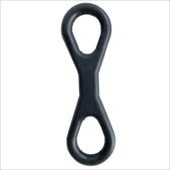 Safety Spring -Outdoor Equipment Sales Shop pG3me kyPLqBg4Zro 6cZtr5g