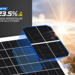 12V 60W Mono Solar Panel 11 12V 60W Mono Solar Panel -Outdoor Equipment Sales Shop pGuzfgTOVUtbikgzaBTv1 spQ