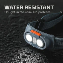 Nebo - Einstein 500 - Headlamp 10 Nebo - Einstein 500 - Headlamp -Outdoor Equipment Sales Shop pGz5isnnq AaKPoz2T4fo5QrY