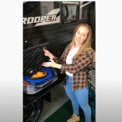 Utility Buddy 31 Utility Buddy -Outdoor Equipment Sales Shop pJ6hliiEXCscN3HgenkaKb AA