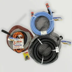 Everything Caravan & Camping Starter Pack -Outdoor Equipment Sales Shop pKgz6cMyGNbqHlVX yOkfJmOE