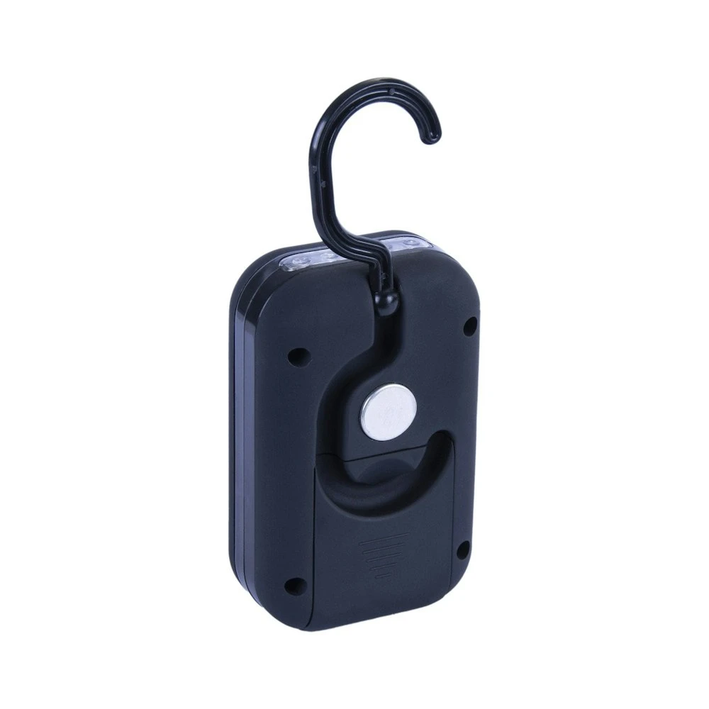 Brillar Mini Work Light - Black 10 Brillar Mini Work Light - Black - Image 10