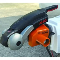 Saracen Gullwing Euro Hitch Lock ATESG -Outdoor Equipment Sales Shop pMAJ B5bTMqk XhkZUzKXXjuI