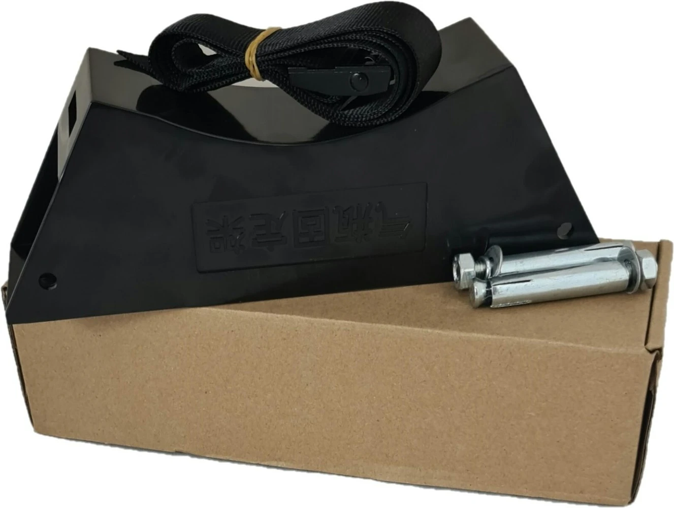 Australian Rv Adjustable Gas Cradle 4 Australian Rv Adjustable Gas Cradle - Image 4