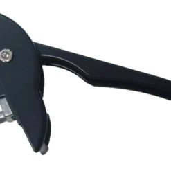 Aftermarket Lifting Handle T/s Dometic Awnings - Black -Outdoor Equipment Sales Shop pNvkEtC0H Rjz2dfycbMykRgQ