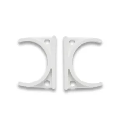 The Thirsty Nomad 1 Micron Sediment And Bore Water Pre-Filter -Outdoor Equipment Sales Shop pPrk8bvEFepB tZgOUCo4JABA