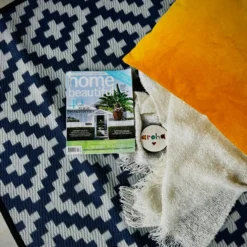 Diamond Mat 3X3M -Outdoor Equipment Sales Shop pThbnCDKh4DKgAG4i TBL0tM